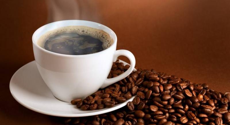 «Πικρός» ο καφές από δω και πέρα: Θα τον πληρώνουμε έως και 20% ακριβότερα